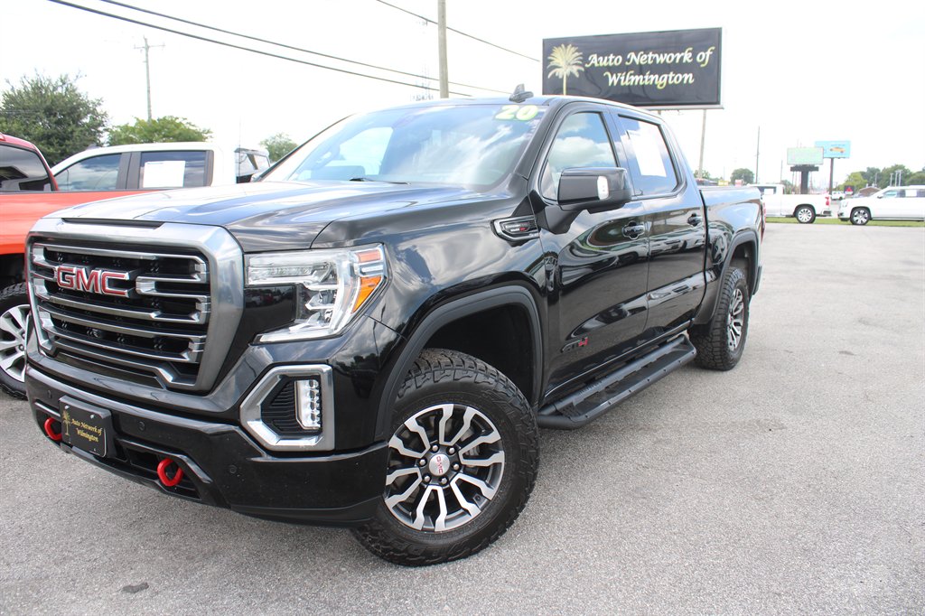 gmc sierra 1500 2020 1GTU9EET3LZ365960 image gmc sierra 1500 2020 1GTU9EET3LZ365960 image